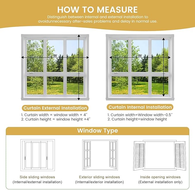 Outdoor Blinds Roman Shades for Windows Bamboo Roller Shades for Patio Porch - Image 7