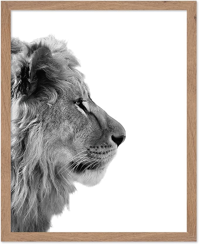 Poster Master Vintage Photograph Poster by PosterMaster