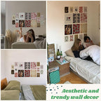 97 Decor Downtown Girl Room Decor - Image 3