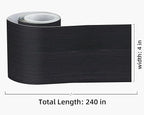 FLFK Mirror Border - Image 2