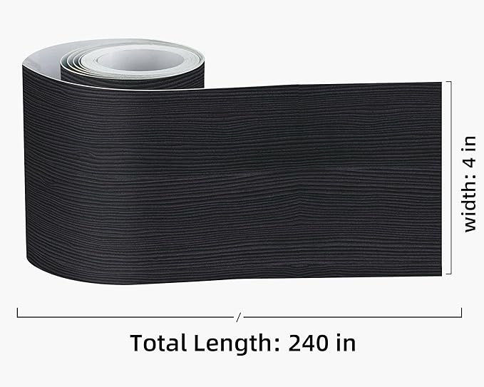 FLFK Mirror Border - Image 2