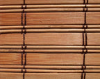 Seta Direct - Image 3