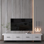 Light Wood Contact Paper for Cabinets Wood Grain Vinyl Wrap Grey Wood Wallpaper - Image 5