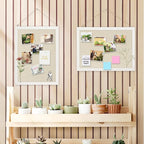 DOLLAR BOSS Bulletin Boards - Image 9