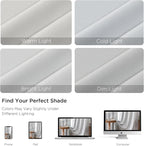 CUCRAF Custom Blackout Curtains - Image 4