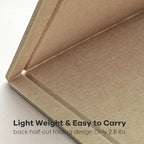 Large Bulletin Board - Image 3