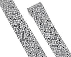 FLFK Mirror Frame Border by FLFK