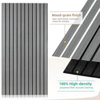 10 Pack Acoustic Panels for Wall, Soundproof Panels - Image 2