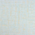 VEELIKE Blue Gold Grasscloth Peel and Stick Wallpaper 15.7''x118'' by VEELIKE