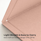 Large Bulletin Board - Image 3