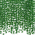 60 Pack 430Ft Fake Plants Artificial Vines by Unknown