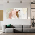 Canvas Wall Art Decor Wall Art Pictures - Image 4
