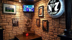 Dundee Deco 3D Wall Panels Faux Brick - Image 6
