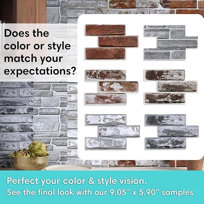 Commomy Sample Kit - Image 2