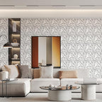 STICKGOO 50 Pack 3D Wall Panels - Image 3