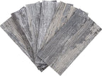 Art3d 102-Piece Peel and Stick Tile Backsplash - Image 2