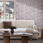 Commomy Faux Brick 3D Wall Panels - Image 9