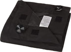 Amazon Basics Portable Blackout Curtain Shade - Image 3