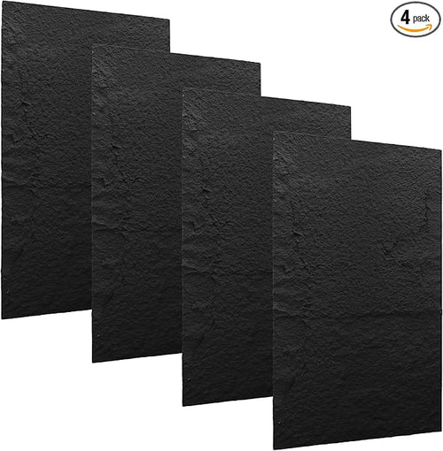 3D Stone Wall Panels, 3D Lightweight Wall Panels by KERTY