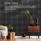 MaxGear Large Cork Board for Wall 36" x 24", Dark Gray Bulletin Board, 6 Pack - Image 6