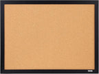 VEVOR 24 x 36 Cork Board, Large Bulletin Board - Image 10