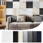 Large Cork Board Tiles for Wall - Image 5
