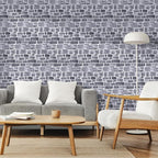 COMSTICKC 3D Faux Stone Wall Panel Peel and Stick Wall Tiles, Ultra-Light Thin - Image 7