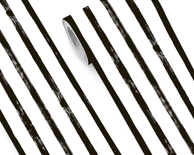 FLFK Wallpaper Border by FLFK