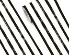 FLFK Wallpaper Border by FLFK