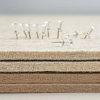 Large Bulletin Board - Image 6