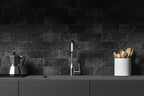 StyloVue 100 Pieces Peel and Stick Backsplash - Image 8