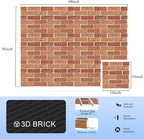 12Pack Acoustic Panels, High Density Decorative Sound Dampening Wall Panels - Image 2