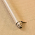 Light Wood Contact Paper Oak Contact Paper by BOMENG