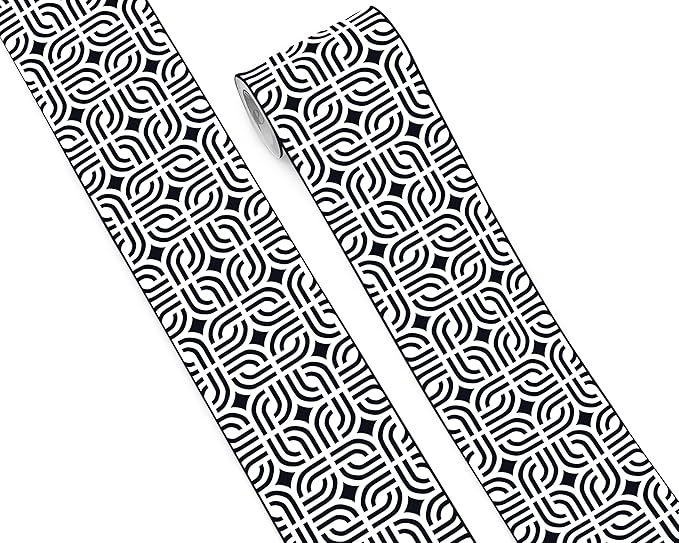 FLFK Mirror Frame Border by FLFK