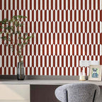 Vamos Tile Peel and Stick Backsplash Seamless Tile - Image 9