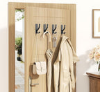pickpiff Adhesive Wall Hooks for Towels - Image 7