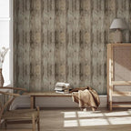 TANONE Wood Contact Paper Kitchen Peel and Stick Wallpaper, Self Adhesive - Image 6