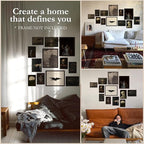 97 Decor Dark Academia Decor For Bedroom - Image 4