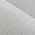 Haimin Grasscloth Wallpaper Textured 24in X 393in Fabric Contact Paper Wall by HaiminHomeDecorWallpaper