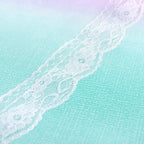 XiDi Curtains for Girls Bedroom Kids Room Unicorn Princess Theme Room Darkening - Image 8
