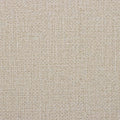 VEELIKE Beige Grasscloth Wallpaper Textured Peel and Stick Grass Cloth Wallpaper by VEELIKE