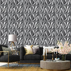 STICKGOO 33 Pack 3D Wall Panels - Image 8