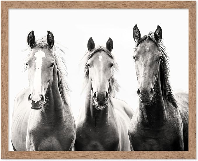 Poster Master Vintage Photograph Poster by PosterMaster