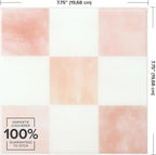 SMART TILES Peel and Stick Backsplash - Image 3