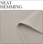 NICETOWN Room Darkening Curtain Panels - Image 8