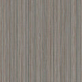 YXTII 20.8" x 196.8" Thick Peel and Stick Grasscloth Wallpaper by YXTII