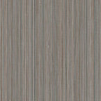 YXTII 20.8" x 196.8" Thick Peel and Stick Grasscloth Wallpaper by YXTII