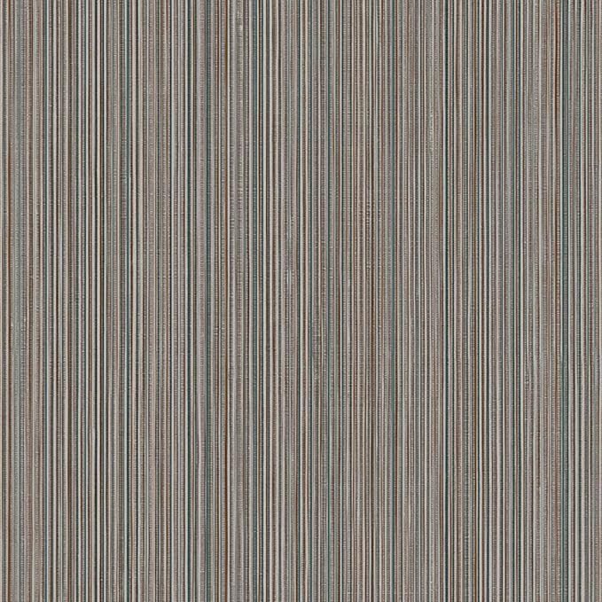 YXTII 20.8" x 196.8" Thick Peel and Stick Grasscloth Wallpaper by YXTII