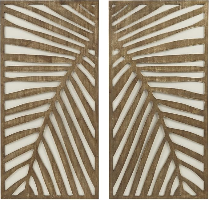 Madison Park Wall Décor for Living Room by MADISONPARK