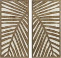 Madison Park Wall Décor for Living Room by MADISONPARK